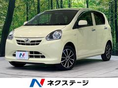 �����ϥġ��ߥ饤�������ء������ʥӡ��Хå�����顡��⥳�󥭡�