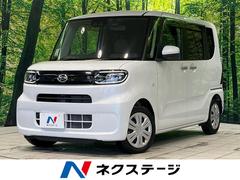 �����ϥġ�����ȡ��ء���ư���饤�ɥɥ����ӣĥʥӡ������ϥ����