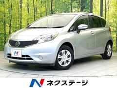 �������Ρ��ȡ��ء��֥��쥯�����ܥ����եƥ����ر�֡������ʥ�