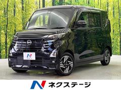�������롼�������ϥ����������������ء��ץ��ѥ����åȥ��ǥ�����󡡶ر��