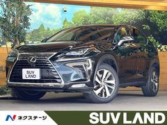 �쥯�������Σء��Σأ��������ɥѥå��������ر�֡���������������᡼�����ʥ�