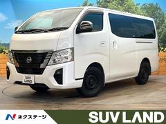 �����������Х󡡥��󥰥����ɥץ�ߥ���ǣء������ϥ���顡�����ﳲ�ڸ������ƥࡡ�ر��