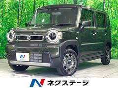���������ϥ��顼���ϥ��֥�åɣǡ����ͷڸ����졼�������롼���������ȥҡ�����