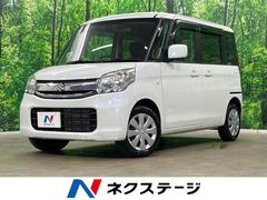 �����������ڡ��������ǥ�ߥƥåɡ����ףġ������ﳲ�ڸ������ƥࡡ���ʥ����ȥҡ�����