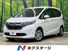 �ۥ�����ե꡼�ɡ��ǡ��ۥ�����󥷥󥰡�ξ¦��ư���饤�ɡ������ʥ�