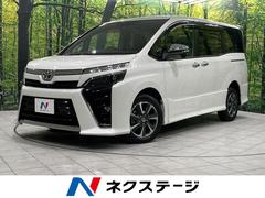 �ȥ西���������������ڣӡ���ɣɣɡ������ϻ��͡�ξ¦��ư���饤�ɥɥ�