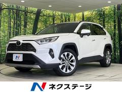 �ȥ西���ң��֣����ǡ��ڥѥå����������ףġ����������ʥ�