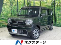 ���������ϥ��顼���ϥ��֥�åɣǡ����ףġ��ر�֡������ﳲ�ڸ������ƥ�