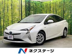 �ȥ西���ץꥦ�����ӥ����եƥ��ץ饹�������ʥӡ��Хå�����顡�����ﳲ�ڸ�