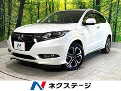 �ۥ�����������롡�ϥ��֥�åɣڡ��ۥ�����󥷥󥰡��ر�֡������ӣĥʥ�