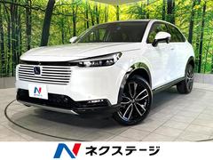 �ۥ�����������롡�塧�ȣţ֡��ڡ���Ͽ��̤���Ѽ֡��ۥ�����ͥ���