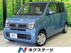 �ۥ�����ΡݣףǣΡ��̥ۥ�����󥷥󥰡��ر�֡������ӣĥʥӡ��ۥ�����󥷥�