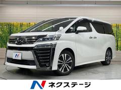 �ȥ西��������ե��������������ڡ��ǥ��ǥ�����󡡽��������ģ���ξ¦��ư���饤��