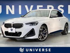 �£ͣס������꡼�����ͣ������顡���ģ����奯���ڡ��ϥ��饤��ѥå�����������롼��