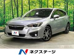 ���Х롡����ץ�å����ݡ��ġ���������ݣ̥��������ȡ����ס������ȥҡ����������������ʥ�