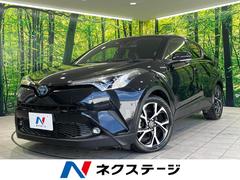 �ȥ西���áݣȣҡ��ǡ����������ʥӡ��Хå�����顡�졼�����롼������ȥ�����