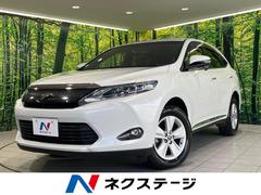 �ȥ西���ϥꥢ�������쥬�󥹡����������ʥӡ��Хå�����顡�£�����������