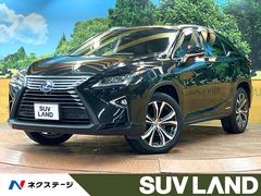 �쥯�������ңء��ңأ������衡�С������̡��ѥΥ�ޥ롼�ա������������ʥ�