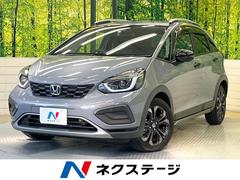 �ۥ�����ե��åȡ��塧�ȣţ֥��������������������ʥӡ��Хå�����顡�ۥ�����󥷥�