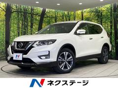 �������������ȥ쥤�롡�����أ顡���ףġ��£ɣǡݣأ���������ʥӡ������ϥ����
