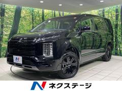 ��ɩ���ǥꥫ�ġ����������ˡ������ףġ���Ͽ��̤���Ѽ֡�ξ¦��ư�ɥ�