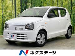 ������������ȡ��̡������ﳲ�ڸ������ƥࡡ�ر�֡������ȥҡ�����