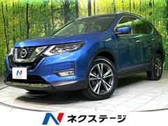 �������������ȥ쥤�롡�����أ顡���ףġ����ͷڸ����ץ��ѥ����å�