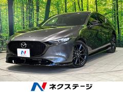 �ޥĥ����ͣ��ڣģ����ե����ȥХå��������ӡ��֥�å��ȡ��󥨥ǥ�����󡡽������������ʥӡ������ϥ����
