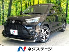 �ȥ西���饤�����ڡ��ر�֡���ǥꥹ���������������ǥ����ץ쥤�����ǥ���