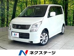���������若��ҡ���ߥƥåɡ��ر�֡��ȣģĥʥӡ��ţԣ�