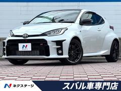 �ȥ西���ǣҥ�ꥹ���ңڡ��ϥ��ѥե����ޥ󥹡��ر�֡��ǣҥ����ѡ�