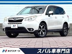 ���Х롡�ե��쥹��������������ݣӡ����������ȡ��ر�֡������ѥʥ��˥å����ӣĥʥ�
