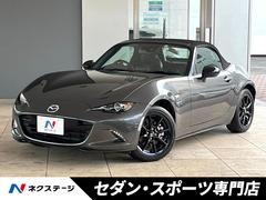 �ޥĥ��������ɥ��������ңӡ����ͣԡ��ȥ륻��̣ӣġ��ӥ륷�奿�������ѡ�