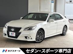 �ȥ西�����饦��ϥ��֥�åɡ������꡼�ȣӡ��ץꥯ��å��奻���եƥ������ƥࡡ�졼�������롼������ȥ����롡���ꥢ��󥹥��ʡ�