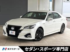 �ȥ西�����饦��ϥ��֥�åɡ������꡼�ȣӡ��ʡݥե���ƥ�����ߥƥåɡ����̻��ͼ֡����ץ�����