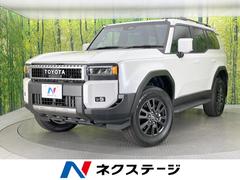 �ȥ西�����ɥ��롼�������������֣ء����ףġ�����롼�ա������ϥ����
