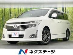 ���������륰���ɡ��������ϥ������������������Х󥯥��ࡡξ¦��ư�ɥ��������ӣĥʥӡ����ʥ�˥���