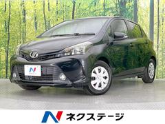 �ȥ西�������åġ��ơ��ӣĥʥӡ��ر�֡��ӥ�ȥ���ţԣ�