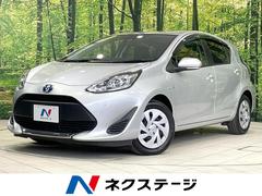 �ȥ西�����������ӡ����ͷڸ����ӣĥʥӡ��Хå������