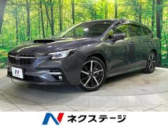 ���Х롡������������ǣԡݣȡ��ţء������ϻ��͡�������������������ʥ�