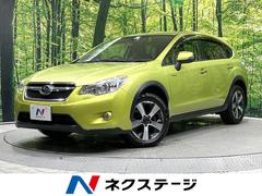���Х롡�أ֥ϥ��֥�åɡ���������ݣ̡����������ȡ����ףġ��ӣĥʥ�