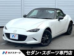 �ޥĥ��������ɥ��������ӡ��ͣԡ��饢���ƥ��֥��󥹡�������������ޥĥ����ͥ���