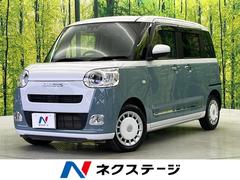 �����ϥġ��ࡼ�������Х������ȥ饤�ץ��ǡ����������ǥ����ץ쥤�����ǥ����������ϥ���顡ξ¦��ư���饤�ɥɥ�
