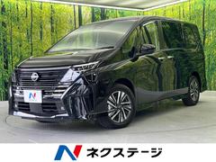 ����������ʡ���ݥѥ���ϥ��������������֡����������������ʥӡ�ξ¦��ư�ɥ�