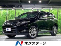 �ȥ西���ϥꥢ�����ץ�ߥ��ࡡ���ɥХ󥹥ɥѥå��������ӣĥʥӡ������ϥ����