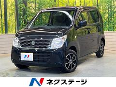 ���������若��ҡ��ƣء��ӣĥʥӡ������ﳲ�ڸ������ƥࡡ�ر��