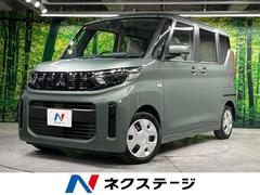 ��ɩ����˥��ڡ������ǡ�������������ǥ����ץ쥤�����ǥ�������ư���饤�ɥɥ����Хå������
