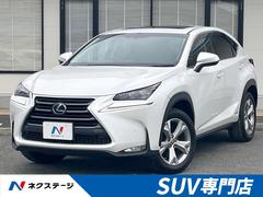 �쥯�������Σء��Σأ������衡�С������̡�����롼�ա������ʥ�