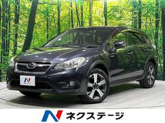 ���Х롡�أ֥ϥ��֥�åɡ���������ݣ̡����������ȡ����ףġ��ر��