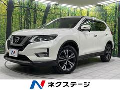 �������������ȥ쥤�롡�����ء����ףġ������᡼�����ʥӡ��Хå������